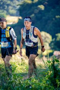 BIB: 2010, 1563
                            <button type="button" onclick="openModal(19025126)" class="btn btn-primary btn-sm float-right btn-popup" data-toggle="modal" data-target=".modal-high-quality">
                        <i class="fas fa-shopping-cart"></i> Add to Cart
                    </button>
                                            <button type="button" onclick="isThisMe(19025126, true)" class="btn btn-success btn-sm float-right btn-popup btn-isme hidden" data-toggle="tooltip" data-placement="bottom" title="นี่คือรูปของคุณใช่ไหม คลิกที่นี่เพื่อเอาเข้าอัลบั้ม">
                        <i class="fas fa-plus"></i> Add to album
                    </button>
                    <button type="button" onclick="isThisMe(19025126, false)" class="btn btn-warning btn-sm float-right btn-popup btn-isnotme hidden">
                        <i class="fas fa-ban"></i> Remove from album
                    </button>